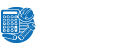 Accountant for Construction